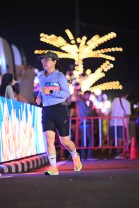 BIB: 
                            <button type="button" onclick="openModal(24397712)" class="btn btn-primary btn-sm float-right btn-popup" data-toggle="modal" data-target=".modal-high-quality">
                        <i class="fas fa-shopping-cart"></i> Add to Cart
                    </button>
                                            <button type="button" onclick="isThisMe(24397712, true)" class="btn btn-success btn-sm float-right btn-popup btn-isme hidden" data-toggle="tooltip" data-placement="bottom" title="นี่คือรูปของคุณใช่ไหม คลิกที่นี่เพื่อเอาเข้าอัลบั้ม">
                        <i class="fas fa-plus"></i> Add to album
                    </button>
                    <button type="button" onclick="isThisMe(24397712, false)" class="btn btn-warning btn-sm float-right btn-popup btn-isnotme hidden">
                        <i class="fas fa-ban"></i> Remove from album
                    </button>